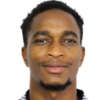 Diarra