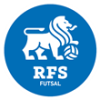 RFS Futsal