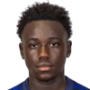 Diallo