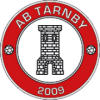Tarnby