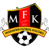 Modafenspor
