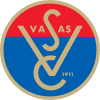 Vasas