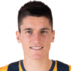 Lo Celso