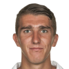 Pazio