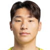 Lee