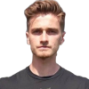 Ostrowski