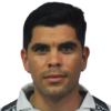 Juarez
