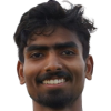 Raju
