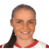 Osnes-Ringen