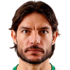 Germano