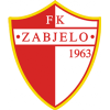 Zabjelo