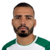 Mendes Silva da Costa