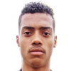 Ruan