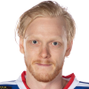 Nilsson