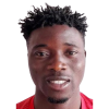 Uchegbu