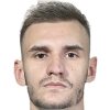 Cermelj