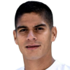 Munoz