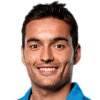 Estrada
