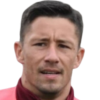 Garcia