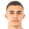 Petrov