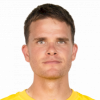 Nygaard