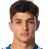 Sanchez