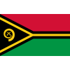 Vanuatu U17 Nữ