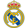 Real Madrid U17