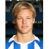 Vestergaard