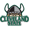 Cleveland State