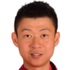 Hu
