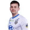 Kozyrenko