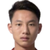 Tang