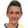 Castano