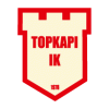 Topkapi *
