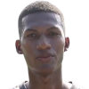 Valverde