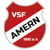 Amern (Ger)