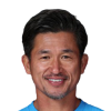 Miura