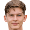 van den Ban