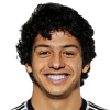 Guilherme