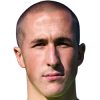 Maric