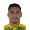 Romero Mendez