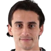 Arezou