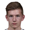 Sigvardsen