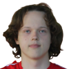 Kopperoinen