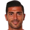 Pelle