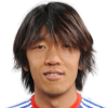 Nakamura