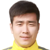 Zhang