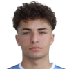 Fetahu