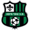 Tzofi Haifa *